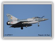 Mirage 2000C FAF 93 12-YA_1